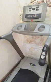 وسایل ورزشی