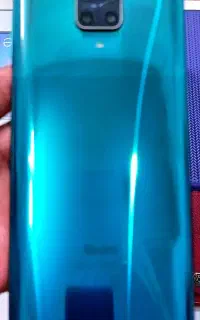 فروش گوشی Redmi Note 9 pro