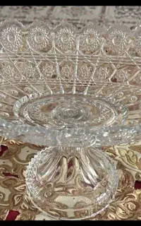 میوه خوری
