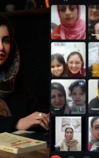 فرصتی مناسب برای بانوان کار در منزل