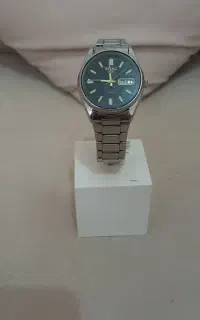 سیکو5