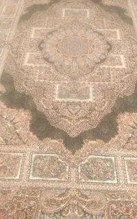 بنی هاشم