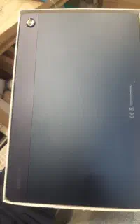 A9 plus 64g