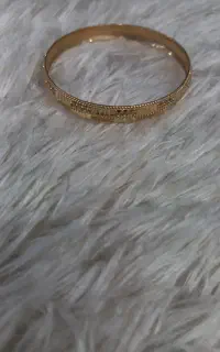 نیم تک طلا