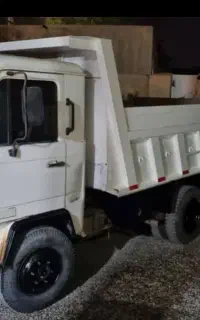 حمل شن و ماسه و حمل انواع مصالح ساختمانی