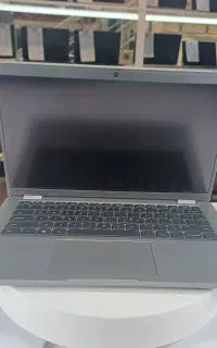 لپ تاپ دل نسل i5 نسل 11