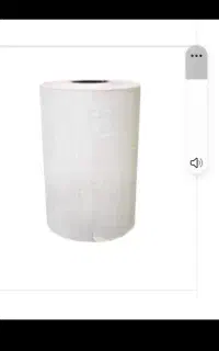رول دستگاه کارتخوان