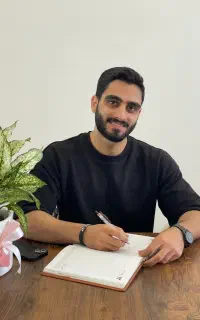 درمان اعتیاد و رهایی از مواد مخدر(تضمینی)