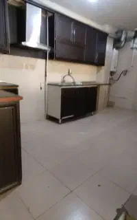 خانه اجاره ای بلوار صاحب الزمان