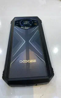 doogee s118 ram (12+20)