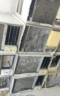 خرید کولر وآهن چدن انواع زاییات در لیردف