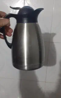 فلاکس استیل
