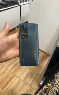 Remi 10