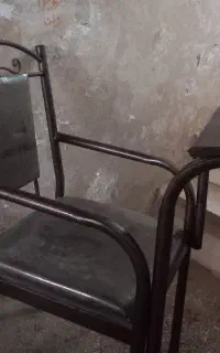 صندلی نماز