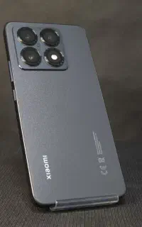 شیائومی 14T نرمال 12GB/512GB دارای ۱۳ ماه گارانتی