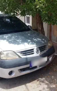 ال ۹۰