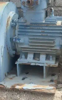 بلوور
