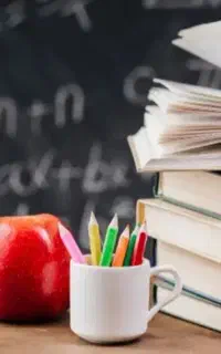 امتحانات نهایی ریاضی یازدهم و دوازدهم