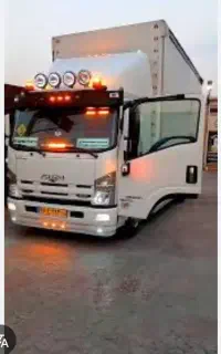 باربری جهان/حمل اثاثیه منزل/تضمینی/کارگر مجرب