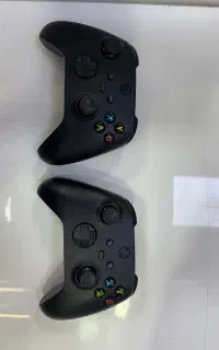 دسته xbox series S & X (موبایل کارا پاساژ اشراق)