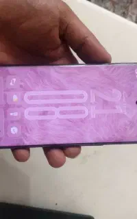 redminote 14por