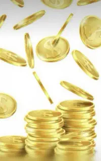 آموزش پولسازی