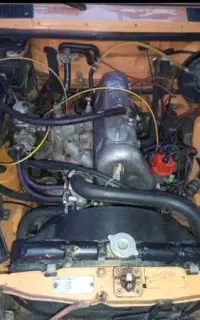 خرید خودرو مورد نظر شما