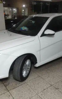 دنا پلاس mt6با رینگ