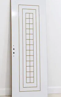 درب اتاق