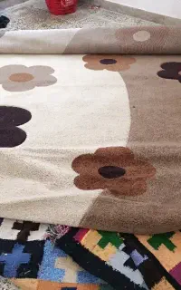 گبه