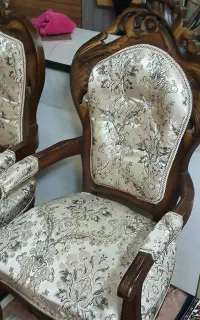 مبلمان ۹نفره