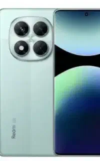گوشی نوت 14pro/256/8