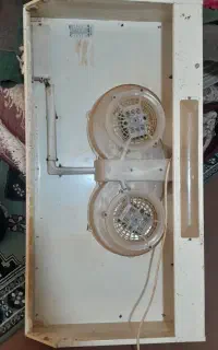 هود اشپزخانه