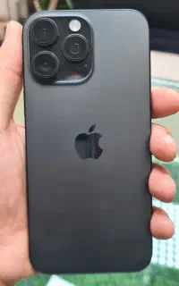 16 pro max   bat98% باگارانتی
