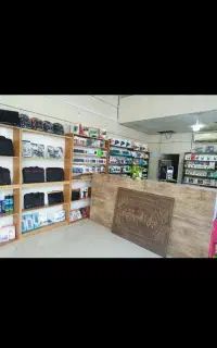 خدمات ps4وps5 تعمیرات نصب بازی نصب ویندوز