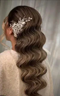 سرمایه گذاری در لاین زیبایی