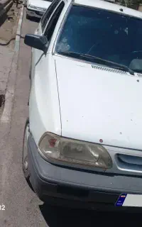 هاچپک ۷۴