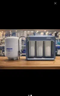 نصب،فروش،تعمیرات،تعویض فیلتر،جا به جایی