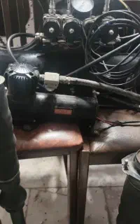 پنو ماتیک خانواده سایپا تیبا 2