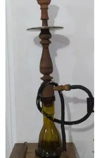 قلیون