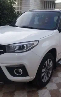 ایکس 33