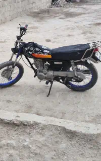 موتور 150