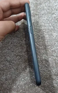 گوشیA12 64G