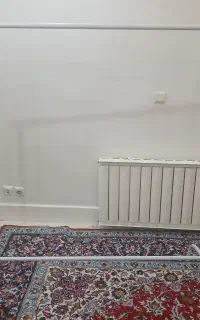 رگال