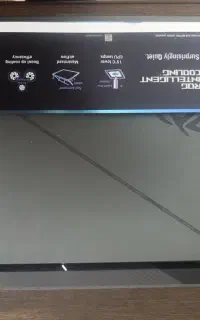 لپ تاپ ROG STRIX RTX 4050