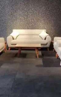 مبل راحتی ژینو نقد اقساط&