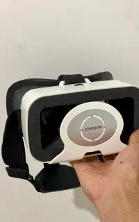 هدست واقعیت مجازی (VR) برند JOYROOM