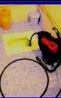لوله بازکنی هشتگردنظرابادکمالشهرسهیلیه چهارباغ