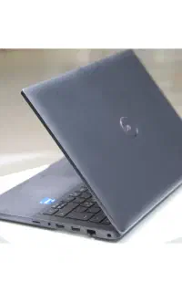 Dell Latitude E3420
