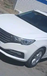 بسترن B30درجه یک